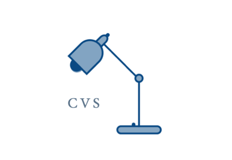 Voluntariat Sènior Lleida
